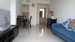 Riversound Residence (D19), Condominium #509256871